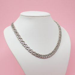 925er Unisex Panzerkette