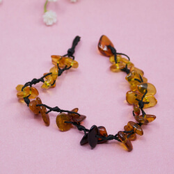 Bernstein Armband