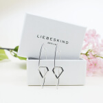 Liebeskind Berlin