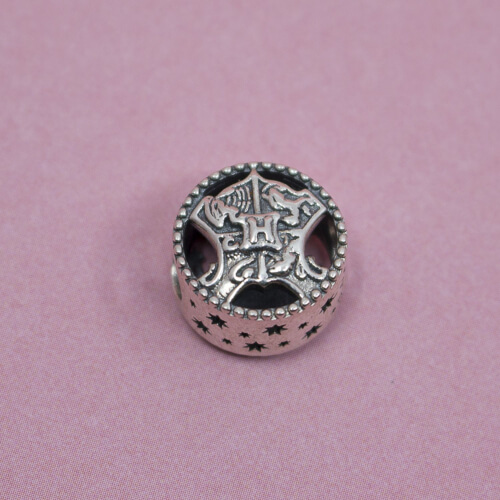 Pandora Harry Potter Hogwarts