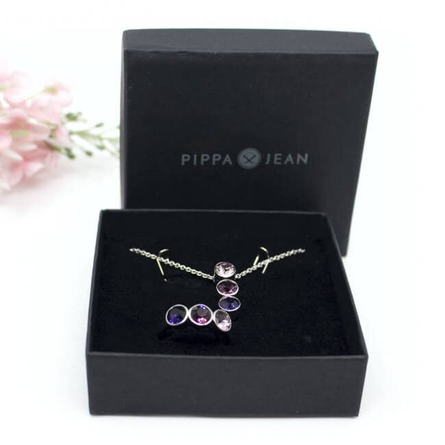 Pippa&Jane Set 
