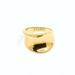Skagen