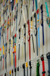 Swatch - Swiss Watches und mehr