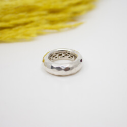 Thomas Sabo 925er Ring Innen